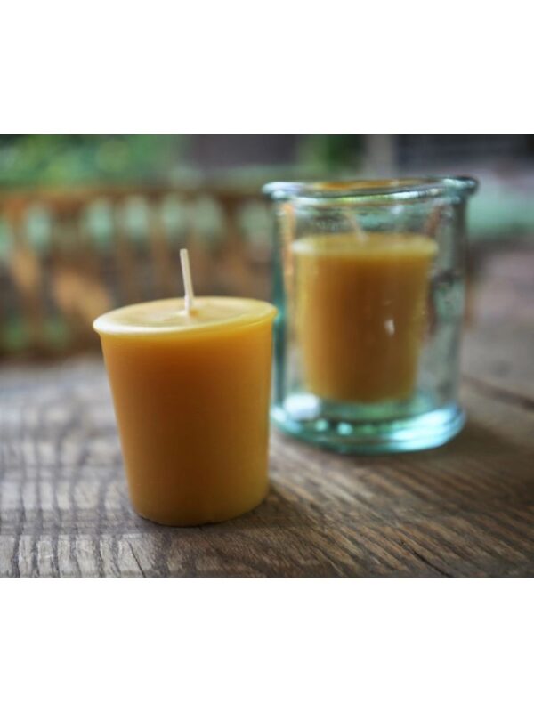 candle_holder_spanish_glass_4_800x1066 Spanish Glass Candle Holder for Votive or Tea Light Candles