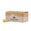 canlde_beeswax_tea_light_24_pack_1_800x1066 Pure Beeswax Tea Light Candles - 24 Pack