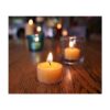 canlde_beeswax_tea_light_24_pack_2_800x1066 Pure Beeswax Tea Light Candles - 24 Pack