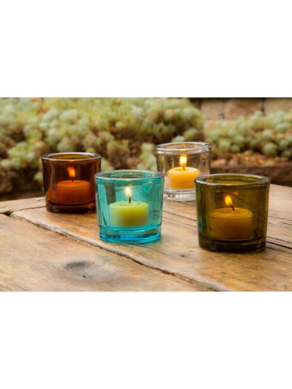 canlde_beeswax_tea_light_24_pack_3_800x1066 Pure Beeswax Tea Light Candles - 24 Pack