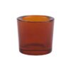 canlde_holder_glass_2_800x1066 Glass Candle Holder for Votive or Tea Light Candles