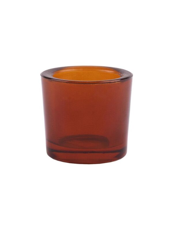 canlde_holder_glass_2_800x1066 Glass Candle Holder for Votive or Tea Light Candles