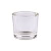 canlde_holder_glass_3_800x1066 Glass Candle Holder for Votive or Tea Light Candles