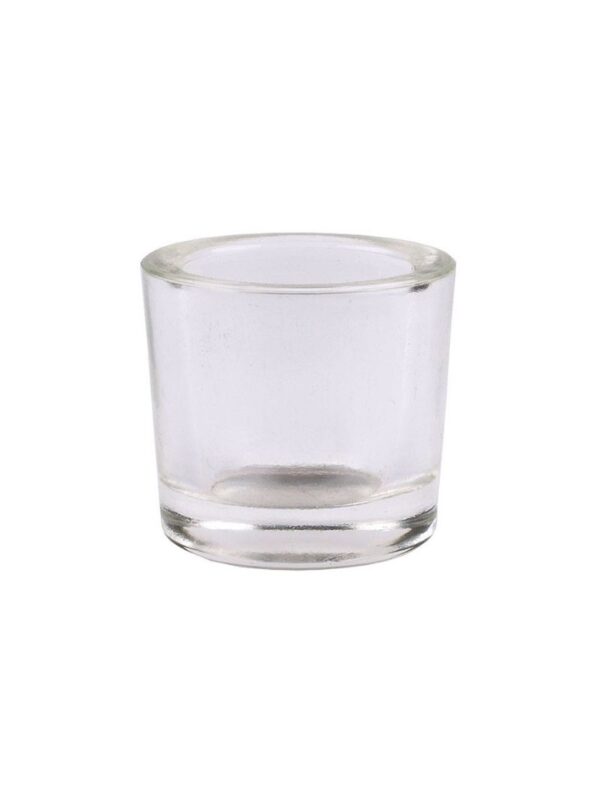 canlde_holder_glass_3_800x1066 Glass Candle Holder for Votive or Tea Light Candles