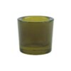 canlde_holder_glass_4_800x1066 Glass Candle Holder for Votive or Tea Light Candles