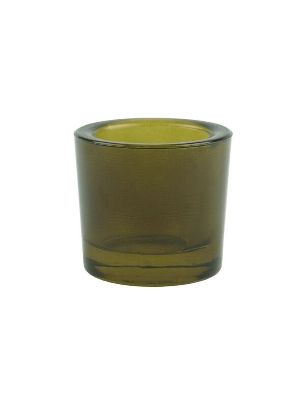 canlde_holder_glass_4_800x1066 Glass Candle Holder for Votive or Tea Light Candles