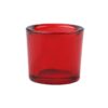 canlde_holder_glass_5_800x1066 Glass Candle Holder for Votive or Tea Light Candles