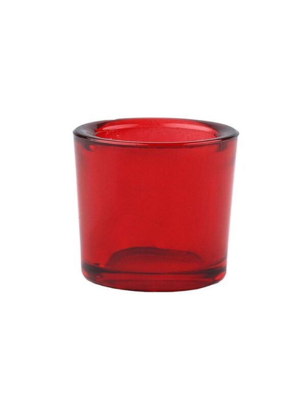 canlde_holder_glass_5_800x1066 Glass Candle Holder for Votive or Tea Light Candles