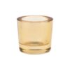 canlde_holder_glass_6_800x1066 Glass Candle Holder for Votive or Tea Light Candles