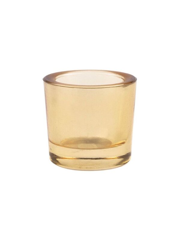 canlde_holder_glass_6_800x1066 Glass Candle Holder for Votive or Tea Light Candles