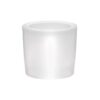 canlde_holder_glass_7_800x1066 Glass Candle Holder for Votive or Tea Light Candles