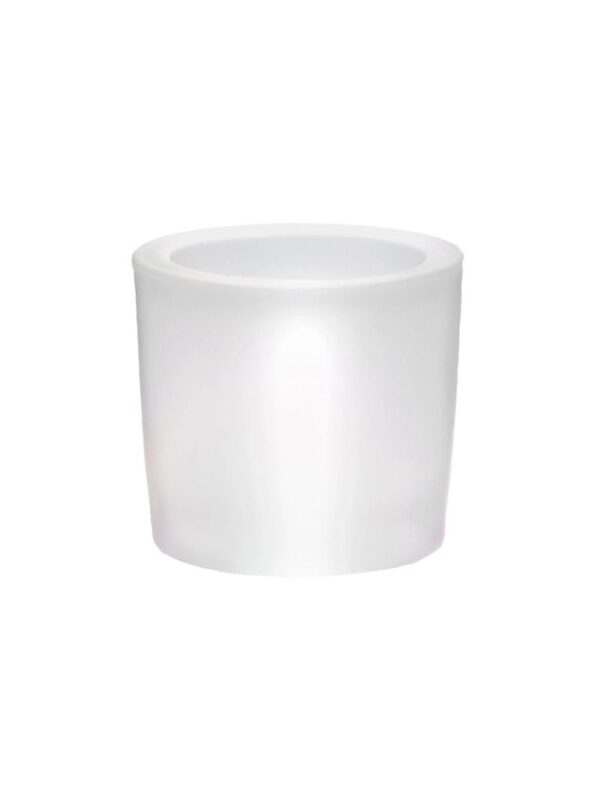 canlde_holder_glass_7_800x1066 Glass Candle Holder for Votive or Tea Light Candles