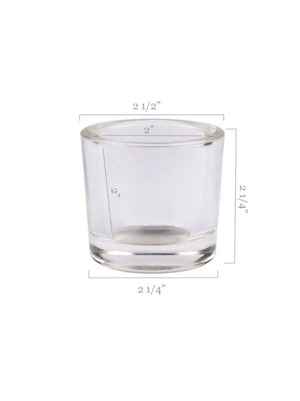 canlde_holder_glass_8_800x1066 Glass Candle Holder for Votive or Tea Light Candles