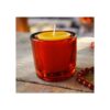 canlde_holder_glass_9_800x1066 Glass Candle Holder for Votive or Tea Light Candles