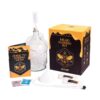 craft_a_brew_mead_making_kit_1_800x1066 Craft A Brew Mead Making Kit