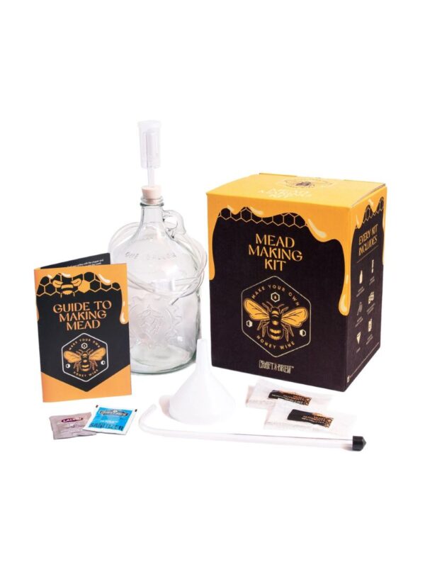 craft_a_brew_mead_making_kit_1_800x1066 Craft A Brew Mead Making Kit
