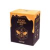 craft_a_brew_mead_making_kit_2_800x1066 Craft A Brew Mead Making Kit
