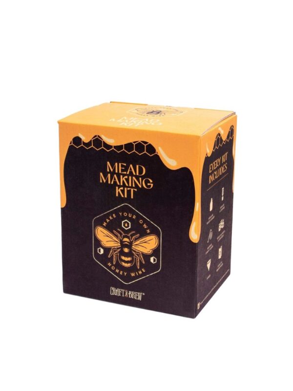 craft_a_brew_mead_making_kit_2_800x1066 Craft A Brew Mead Making Kit