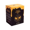 craft_a_brew_mead_making_kit_3_800x1066 Craft A Brew Mead Making Kit