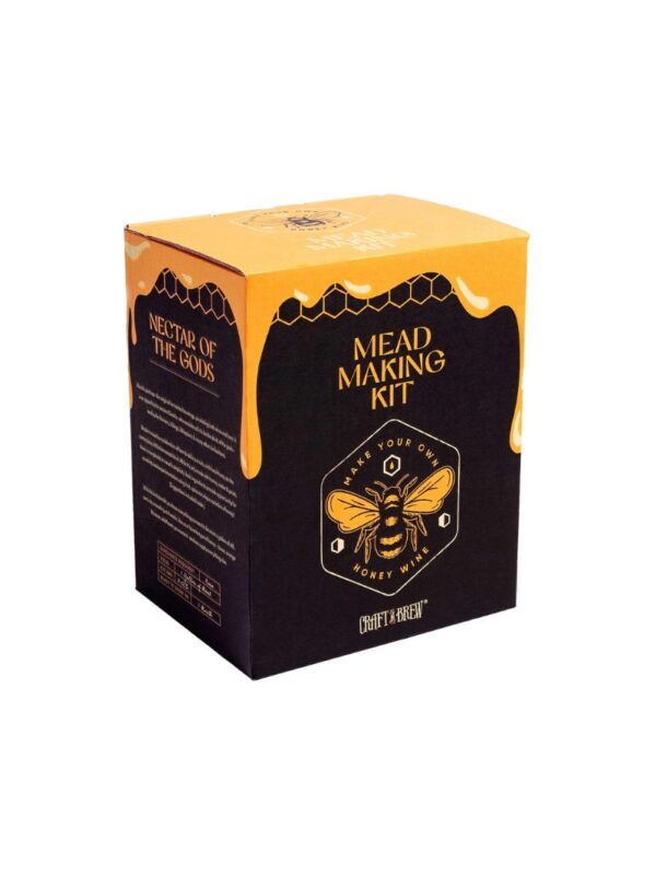 craft_a_brew_mead_making_kit_3_800x1066 Craft A Brew Mead Making Kit