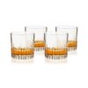 drinkware_viski_milo_glasses_1_800x1066 Viski Reserve Milo European Crystal Neat Glasses (Set of 4)
