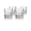drinkware_viski_milo_glasses_2_800x1066 Viski Reserve Milo European Crystal Neat Glasses (Set of 4)