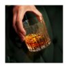 drinkware_viski_milo_glasses_4_800x1066 Viski Reserve Milo European Crystal Neat Glasses (Set of 4)