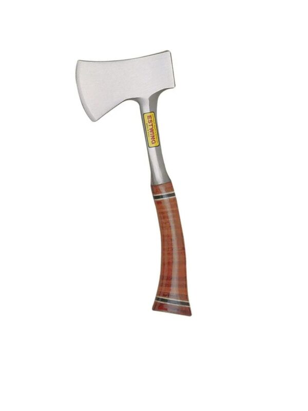 estwing_14_sportsmans_axe_1_800x1066 Estwing 14" Sportsman's Axe