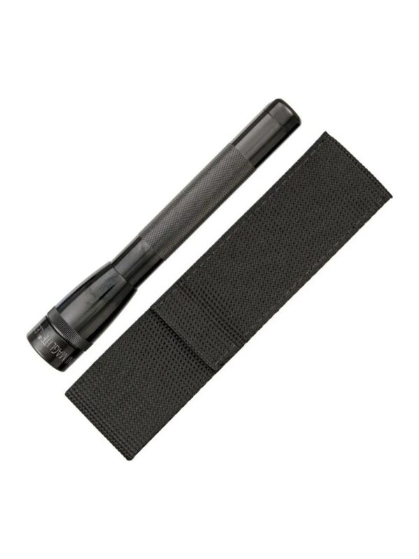 flashlight_maglite_mini_pro_led_black_1_800x1066 Mini Maglite Pro LED Flashlight - Black