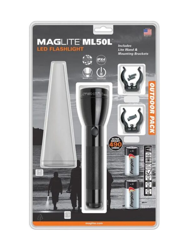 flashlight_maglite_ml50l_black_1_800x1066 Maglite ML50L LED Flashlight
