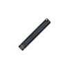 flashlight_maglite_solitaire_led_black_1 Maglite Solitaire LED Flashlight - Black