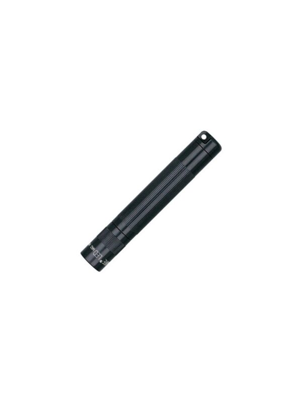 flashlight_maglite_solitaire_led_black_1 Maglite Solitaire LED Flashlight - Black