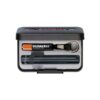 flashlight_maglite_solitaire_led_black_2 Maglite Solitaire LED Flashlight - Black