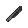 flashlight_olight_i3t_2_eos_black_1_800x1066 Olight i3T 2 EOS Flashlight - Black