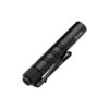 flashlight_olight_i3t_2_eos_black_2_800x1066 Olight i3T 2 EOS Flashlight - Black