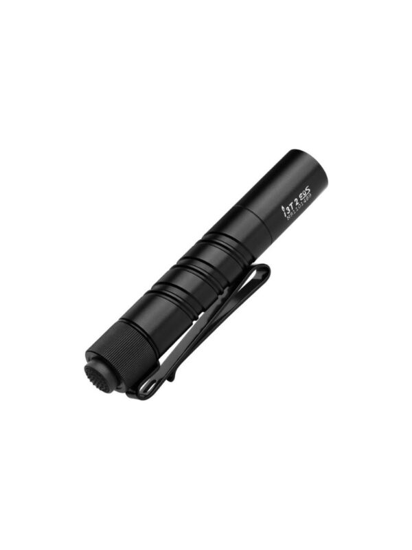 flashlight_olight_i3t_2_eos_black_2_800x1066 Olight i3T 2 EOS Flashlight - Black