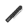 flashlight_olight_i3t_2_eos_black_3_800x1066 Olight i3T 2 EOS Flashlight - Black