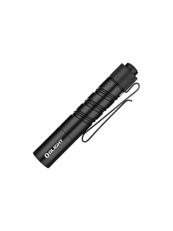 flashlight_olight_i3t_2_eos_black_3_800x1066 Olight i3T 2 EOS Flashlight - Black