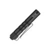 flashlight_olight_i3t_2_eos_black_4_800x1066 Olight i3T 2 EOS Flashlight - Black