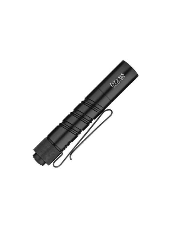 flashlight_olight_i3t_2_eos_black_4_800x1066 Olight i3T 2 EOS Flashlight - Black