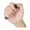 flashlight_olight_i3t_2_eos_black_5_800x1066 Olight i3T 2 EOS Flashlight - Black
