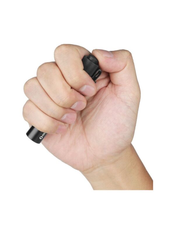 flashlight_olight_i3t_2_eos_black_5_800x1066 Olight i3T 2 EOS Flashlight - Black