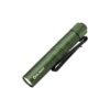 flashlight_olight_i3t_2_eos_green_1_800x1066 Olight i3T 2 EOS Flashlight - Green