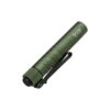 flashlight_olight_i3t_2_eos_green_2_800x1066 Olight i3T 2 EOS Flashlight - Green