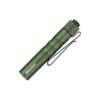 flashlight_olight_i3t_2_eos_green_3_800x1066 Olight i3T 2 EOS Flashlight - Green