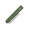 flashlight_olight_i3t_2_eos_green_4_800x1066 Olight i3T 2 EOS Flashlight - Green