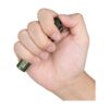 flashlight_olight_i3t_2_eos_green_5_800x1066 Olight i3T 2 EOS Flashlight - Green
