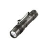 Streamlight ProTac 1L-1AA Flashlight - Black
