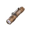 Streamlight ProTac 1L-1AA Flashlight - Coyote