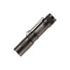 Streamlight ProTac 1L-1AA Flashlight - Black